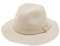 ESPRIT 023ea1p305 Damen Beanie-Mütze, ICE, M