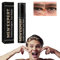 Mens Expert Hydra Energetic Eye Roller, Men Plus Expert Hydra Energetic Eye Roller,Under Eye Treatment Men's Eye Roller for Puffy Eyes and Dark Circles (3 Pcs)