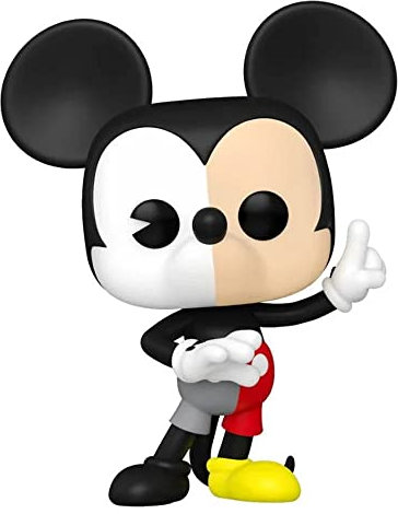 Pop Disney 100 Mickey Mouse 1311