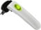 UTIZ Poignée de rechange blanche pour friteuse Tefal Actifry Family FZ71 Numéro de pièce SS-1530000321