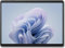 Microsoft Surface Pro 10 Intel Core Ultra 7 512 GB 33 cm (13) 16 GB Wi-Fi 6E (802.11ax) Windows 11 Pro Platin