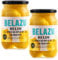 Lemon Bundle With Belazu Beldi Preserved Lemons Drained 360g (2 Pack)