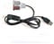 YQVEOT Ultraviolettes Licht für Kleber,Schwarzlichtlampe, USB LED UV-Härtungslampe Punktlampe, 365nm 385nm 395nm 405nm for die Schaltungsreparatur Schweißen PCB Schnelles Aushärten(405nm)