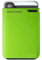 MOVESPEED G10 10000mAh Magnetic Power Bank, 15W Wireless + 20W Wired Fast Charging PD 20W, Built-in Phone Stand for Entertainment, LED Display + Night Light, Floodlight, for iPhone, Android, Camping