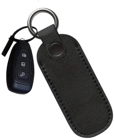 Schutzhülle für Flash-Laufwerk, kompakte Flash-Laufwerk-Tasche, schützende USB-Stick-Aufbewahrungsbox, Schlüsselanhänger-Haken, USB-Flash-Laufwerk-Aufbewahrungstasche für Pendler, Ausflüge und Büro