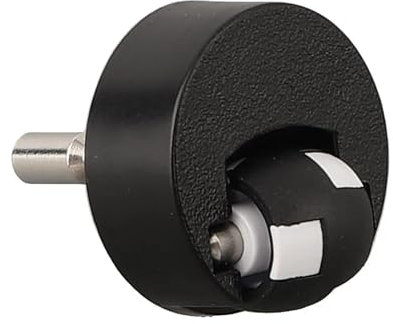 Ruota Anteriore Girevole For Robot Aspirapolvere Lavapavimenti, Compatibile Con ZACO, W400 W450, Accessori For Utensili For La Pulizia Domestica