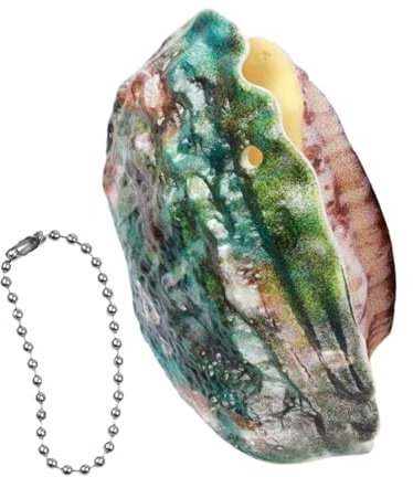 Huxibai Pulvérisateur d'eau - Presse Coquille Blague Pulvérisateur d'eau Jouets d'extérieur | Jouets Nouveautés avec pour Pique-Nique Familial Jardin Salle de Bain Plage