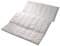 Centa-Star extra 1388.00 Aqua Aktiv Winterbett (Duobett) 135 x 200 cm