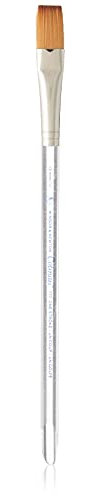 Winsor & Newton Cotman Pinceau Aquarelle Série 777 À Lavis 13mm