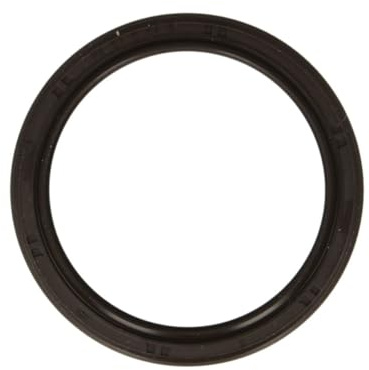 REINZ 81-53537-00 Wellendichtring, Kurbelwelle