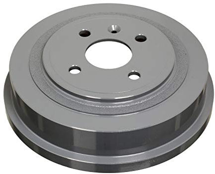 febi bilstein 17310 Bremstrommel