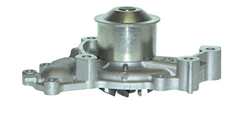 Saleri SIL PA1242 Wasserpumpe