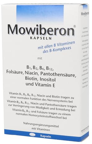 Mowiberon