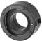 Ayex tubes d'extension macro tube extension pour canon m-mK c-aF3B -