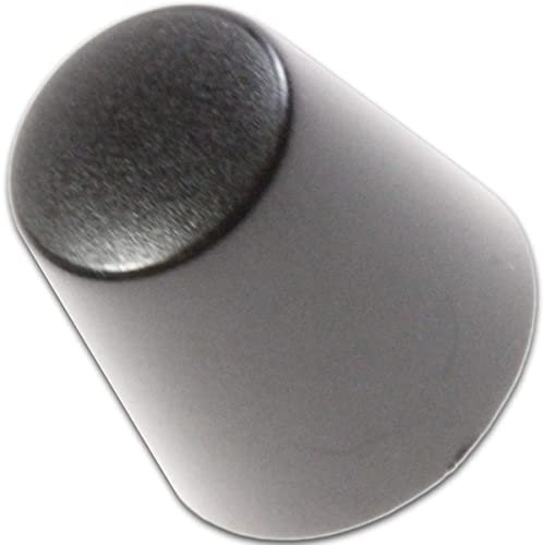 De Dietrich – Knopf für Backöfen von De Dietrich