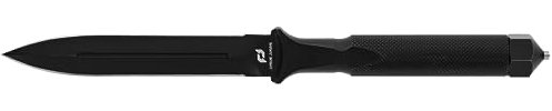 Schrade Extreme Survival Stile