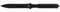 Schrade Extreme Survival Stile