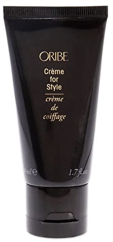 ORIBE Creme For Style 150 ml