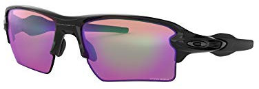 OAKLEY Lunettes de Soleil