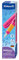 Pelikan 970962 Schulfüller Pelikano Junior, Feder A für Rechtshänder, pink/transzulent