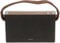 Denver BTS-200black Bluetooth Lautsprecher schwarz