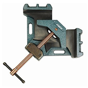 MORDAZA ANGULO METAL A-00