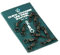 Nash Quick Change Uni Ring Swivel Standard T8090 Ringwirbel Wirbel Swivels Karpfenwirbel