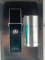 Mercedes-Benz Perfume VIP Club Pure Woody Eau de Toilette 50 ml + Deostick 75g