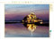 CALVENDO Puzzle Frankreich Le Mont Saint Michel 2000 Teile Puzzle quer | 2000 Teile Lege-Größe 90 x 67 cm Foto-Puzzle für glückliche Stunden