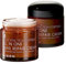 [MIZON] SNAIL ALL IN ONE REPAIR CREAM (75ml) Korean Skincare - Mit Schneckenschleimextrakt - Anti-Aging -Hautunreinheitenpflege…