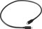 Nikon USB-Kabel UC-E25 (USB C > USB C)