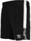 Umbro Rose Short d'entraînement pour Homme