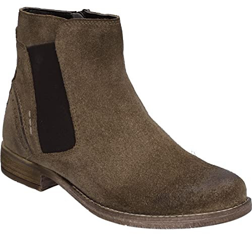 Josef Seibel Sienna 35, taupe, Farbe:taupe, Größe:37