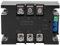 FTVOGUE Softstart-Controller-Motor, 3-Phasen-Startmodul Motor TSR-80WA-R1 (8 kW) Messingboden für Lüfter(Optical Module)