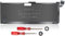 A1309 Laptop-Akku-Ersatz für Apple MacBook Pro 17 Inch A1297 (only for Early-2009 Mid-2009 Mid-2010 Version) MC226/A MC226CH/A MC226J/A MC226LL/A MC226TA/A MC226ZP/A(7.3V 95Wh)