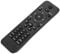 Socobeta Télécommande DVD Télécommande Lecteur DVD Télécommande Télécommande Universelle