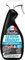 Briochin Pist MOISISSURE 500ML