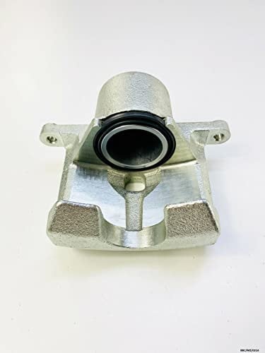 Front Brake Caliper Left Compatible with MAZDA 6 (GH) 2007-2013 BBC/MZ/021A