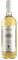 Cantina Quartu Sant'Elena Vermentino di Sardegna “Arenas” Doc - 750 ML
