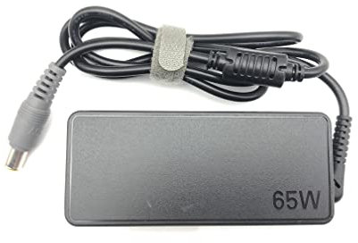 T-ProTek 65W Adapter Netzteil Ladegerät kompatibel für Lenovo thinkpad x1-hybrid.csv