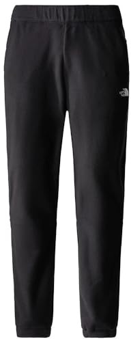 THE NORTH FACE NF0A8561JK31 Men’s 100 Glacier Pant Pants Herren TNF Black Größe XXL
