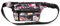 Lola Chakra Bauchtasche Parent, Metro - Multi, Einheitsgröße