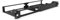 MyElectronics 19-inch 1U Rackmount for 2X Lenovo Tiny