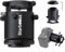 starboosa Prolunga regolabile Spotting Scope Camera Adapter Mount – per fotocamere Nikon SLR – Include anello a T – perfetto per birdwatching e fotografia
