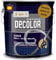 PINTURAS DECOLOR- Esmalte Antioxidante Brillo Directo Sobre Óxido, Sin imprimación. ALBOR 3en1.(AMARILLO CROMO) 750 ml - Variedad Colores