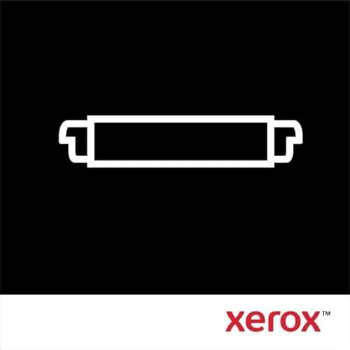 Xerox Everyday - Magenta - kompatibel - wiederaufbereitet - Tonerpatrone (Alternative zu: Canon C-EXV47, Canon 8518B002) - Green World Alliance Rückgabeprogramm