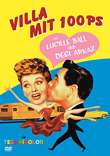 Warner Home Video - DVD 6519595