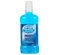 Endekay Fluoride Mouthrinse Daily 500ml