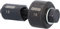 KS Tools 129.0016 Emporte-pièce Diamètre 16 mm