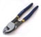 Toolzone 250mm (10) Cable Cutter Pliers
